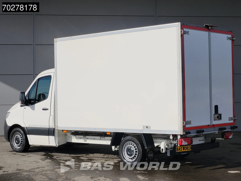 Mercedes-Benz Sprinter 314 CDI Automaat Koelwagen Bi temp Thermo King V-300 Max Koeler Koel Vries Vriezer Kühlkasten Airco Cruise control - Kylmäauto: kuva Mercedes-Benz Sprinter 314 CDI Automaat Koelwagen Bi temp Thermo King V-300 Max Koeler Koel Vries Vriezer Kühlkasten Airco Cruise control - Kylmäauto Mercedes-Benz Sprinter 314 CDI Automaat Koelwagen Bi temp Thermo King V-300 Max Koeler Koel Vries Vriezer Kühlkasten Airco Cruise control - Kylmäauto: kuva Mercedes-Benz Sprinter 314 CDI Automaat Koelwagen Bi temp Thermo King V-300 Max Koeler Koel Vries Vriezer Kühlkasten Airco Cruise control - Kylmäauto