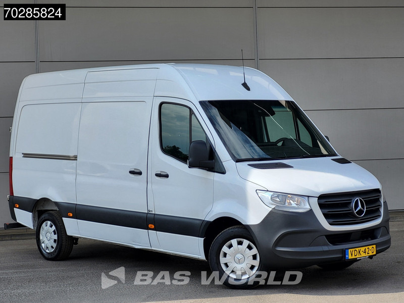 Mercedes-Benz Sprinter 314 CDI Automaat Koelwagen Carrier Viento 350 Navi Airco Cruise Camera MBUX Euro6 Koel Koeler Kühl Kühler Kühlwagen 9m3 Airco Cr - Kylmäauto: kuva Mercedes-Benz Sprinter 314 CDI Automaat Koelwagen Carrier Viento 350 Navi Airco Cruise Camera MBUX Euro6 Koel Koeler Kühl Kühler Kühlwagen 9m3 Airco Cr - Kylmäauto Mercedes-Benz Sprinter 314 CDI Automaat Koelwagen Carrier Viento 350 Navi Airco Cruise Camera MBUX Euro6 Koel Koeler Kühl Kühler Kühlwagen 9m3 Airco Cr - Kylmäauto: kuva Mercedes-Benz Sprinter 314 CDI Automaat Koelwagen Carrier Viento 350 Navi Airco Cruise Camera MBUX Euro6 Koel Koeler Kühl Kühler Kühlwagen 9m3 Airco Cr - Kylmäauto