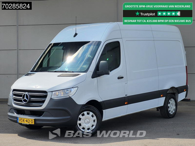 Mercedes-Benz Sprinter 314 CDI Automaat Koelwagen Carrier Viento 350 Navi Airco Cruise Camera MBUX Euro6 Koel Koeler Kühl Kühler Kühlwagen 9m3 Airco Cr - Kylmäauto: kuva Mercedes-Benz Sprinter 314 CDI Automaat Koelwagen Carrier Viento 350 Navi Airco Cruise Camera MBUX Euro6 Koel Koeler Kühl Kühler Kühlwagen 9m3 Airco Cr - Kylmäauto Mercedes-Benz Sprinter 314 CDI Automaat Koelwagen Carrier Viento 350 Navi Airco Cruise Camera MBUX Euro6 Koel Koeler Kühl Kühler Kühlwagen 9m3 Airco Cr - Kylmäauto: kuva Mercedes-Benz Sprinter 314 CDI Automaat Koelwagen Carrier Viento 350 Navi Airco Cruise Camera MBUX Euro6 Koel Koeler Kühl Kühler Kühlwagen 9m3 Airco Cr - Kylmäauto