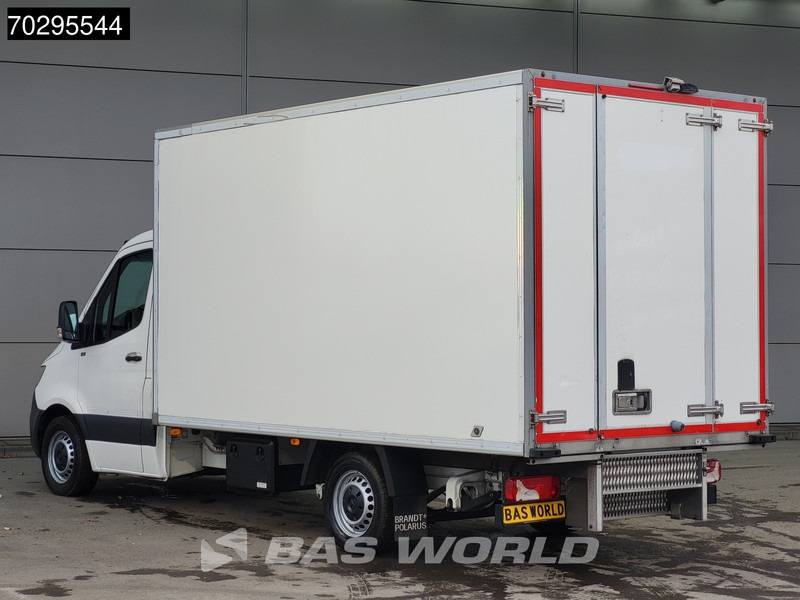 Mercedes-Benz Sprinter 314 CDI Automaat Koelwagen Thermo King V-200 MAX Airco Camera Euro6 Koeler Koel Kühler Kühl Kühlwagen Kühlkoffer Airco - Kylmäauto: kuva Mercedes-Benz Sprinter 314 CDI Automaat Koelwagen Thermo King V-200 MAX Airco Camera Euro6 Koeler Koel Kühler Kühl Kühlwagen Kühlkoffer Airco - Kylmäauto Mercedes-Benz Sprinter 314 CDI Automaat Koelwagen Thermo King V-200 MAX Airco Camera Euro6 Koeler Koel Kühler Kühl Kühlwagen Kühlkoffer Airco - Kylmäauto: kuva Mercedes-Benz Sprinter 314 CDI Automaat Koelwagen Thermo King V-200 MAX Airco Camera Euro6 Koeler Koel Kühler Kühl Kühlwagen Kühlkoffer Airco - Kylmäauto