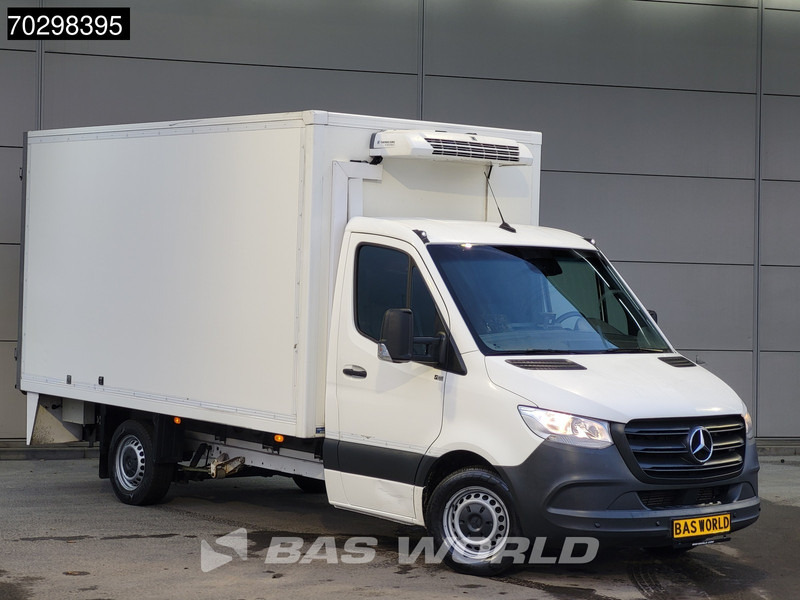 Mercedes-Benz Sprinter 314 CDI Automaat Koelwagen Thermo King V-200MAX Airco Camera Euro6 Bakwagen Gekoeld Koel Koeler Kühl Kühler Kühlwagen Kühlkoffer - Kylmäauto: kuva Mercedes-Benz Sprinter 314 CDI Automaat Koelwagen Thermo King V-200MAX Airco Camera Euro6 Bakwagen Gekoeld Koel Koeler Kühl Kühler Kühlwagen Kühlkoffer - Kylmäauto Mercedes-Benz Sprinter 314 CDI Automaat Koelwagen Thermo King V-200MAX Airco Camera Euro6 Bakwagen Gekoeld Koel Koeler Kühl Kühler Kühlwagen Kühlkoffer - Kylmäauto: kuva Mercedes-Benz Sprinter 314 CDI Automaat Koelwagen Thermo King V-200MAX Airco Camera Euro6 Bakwagen Gekoeld Koel Koeler Kühl Kühler Kühlwagen Kühlkoffer - Kylmäauto