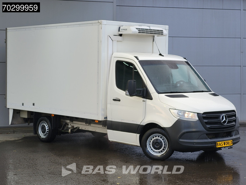Mercedes-Benz Sprinter 314 CDI Automaat Koelwagen Thermo King V-200MAX Airco Camera Euro6 Bakwagen Gekoeld Koel Koeler Kühl Kühler Kühlwagen Kühlkoffer - Kylmäauto: kuva Mercedes-Benz Sprinter 314 CDI Automaat Koelwagen Thermo King V-200MAX Airco Camera Euro6 Bakwagen Gekoeld Koel Koeler Kühl Kühler Kühlwagen Kühlkoffer - Kylmäauto Mercedes-Benz Sprinter 314 CDI Automaat Koelwagen Thermo King V-200MAX Airco Camera Euro6 Bakwagen Gekoeld Koel Koeler Kühl Kühler Kühlwagen Kühlkoffer - Kylmäauto: kuva Mercedes-Benz Sprinter 314 CDI Automaat Koelwagen Thermo King V-200MAX Airco Camera Euro6 Bakwagen Gekoeld Koel Koeler Kühl Kühler Kühlwagen Kühlkoffer - Kylmäauto