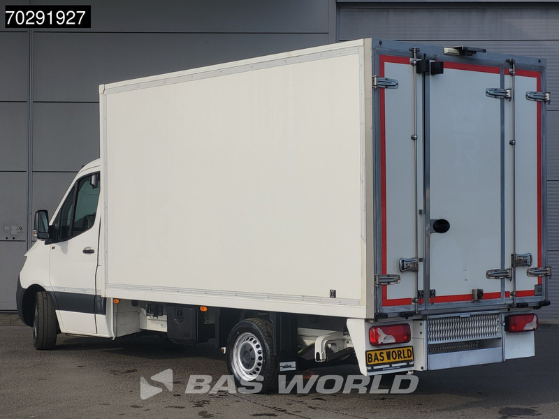 Mercedes-Benz Sprinter 314 CDI Automaat Koelwagen Thermo King Xarios 350mt Airco Camera Euro6 Koel Koeler Kühl Kühler Kühlwagen 17m3 Airco - Kylmäauto: kuva Mercedes-Benz Sprinter 314 CDI Automaat Koelwagen Thermo King Xarios 350mt Airco Camera Euro6 Koel Koeler Kühl Kühler Kühlwagen 17m3 Airco - Kylmäauto Mercedes-Benz Sprinter 314 CDI Automaat Koelwagen Thermo King Xarios 350mt Airco Camera Euro6 Koel Koeler Kühl Kühler Kühlwagen 17m3 Airco - Kylmäauto: kuva Mercedes-Benz Sprinter 314 CDI Automaat Koelwagen Thermo King Xarios 350mt Airco Camera Euro6 Koel Koeler Kühl Kühler Kühlwagen 17m3 Airco - Kylmäauto