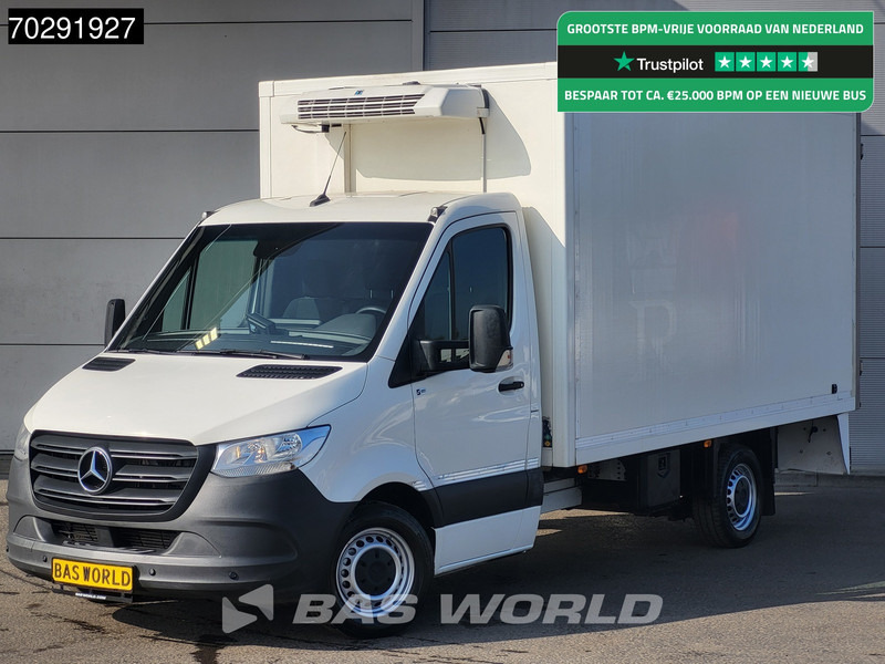Mercedes-Benz Sprinter 314 CDI Automaat Koelwagen Thermo King Xarios 350mt Airco Camera Euro6 Koel Koeler Kühl Kühler Kühlwagen 17m3 Airco - Kylmäauto: kuva Mercedes-Benz Sprinter 314 CDI Automaat Koelwagen Thermo King Xarios 350mt Airco Camera Euro6 Koel Koeler Kühl Kühler Kühlwagen 17m3 Airco - Kylmäauto Mercedes-Benz Sprinter 314 CDI Automaat Koelwagen Thermo King Xarios 350mt Airco Camera Euro6 Koel Koeler Kühl Kühler Kühlwagen 17m3 Airco - Kylmäauto: kuva Mercedes-Benz Sprinter 314 CDI Automaat Koelwagen Thermo King Xarios 350mt Airco Camera Euro6 Koel Koeler Kühl Kühler Kühlwagen 17m3 Airco - Kylmäauto
