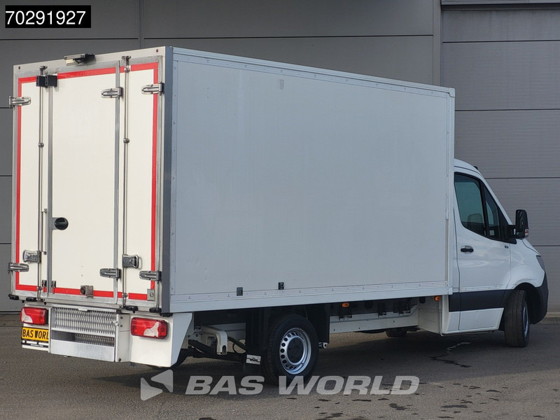 Mercedes-Benz Sprinter 314 CDI Automaat Koelwagen Thermo King Xarios 350mt Airco Camera Euro6 Koel Koeler Kühl Kühler Kühlwagen 17m3 Airco - Kylmäauto: kuva Mercedes-Benz Sprinter 314 CDI Automaat Koelwagen Thermo King Xarios 350mt Airco Camera Euro6 Koel Koeler Kühl Kühler Kühlwagen 17m3 Airco - Kylmäauto Mercedes-Benz Sprinter 314 CDI Automaat Koelwagen Thermo King Xarios 350mt Airco Camera Euro6 Koel Koeler Kühl Kühler Kühlwagen 17m3 Airco - Kylmäauto: kuva Mercedes-Benz Sprinter 314 CDI Automaat Koelwagen Thermo King Xarios 350mt Airco Camera Euro6 Koel Koeler Kühl Kühler Kühlwagen 17m3 Airco - Kylmäauto