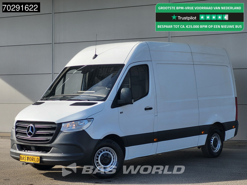 Mercedes-Benz Sprinter 314 CDI Automaat L2H2 Airco Cruise Camera MBUX CarPlay Euro6 L2 12m3 Airco Cruise control - Pieni pakettiauto: kuva Mercedes-Benz Sprinter 314 CDI Automaat L2H2 Airco Cruise Camera MBUX CarPlay Euro6 L2 12m3 Airco Cruise control - Pieni pakettiauto Mercedes-Benz Sprinter 314 CDI Automaat L2H2 Airco Cruise Camera MBUX CarPlay Euro6 L2 12m3 Airco Cruise control - Pieni pakettiauto: kuva Mercedes-Benz Sprinter 314 CDI Automaat L2H2 Airco Cruise Camera MBUX CarPlay Euro6 L2 12m3 Airco Cruise control - Pieni pakettiauto