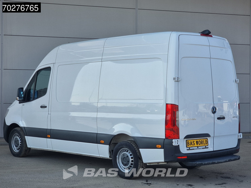 Mercedes-Benz Sprinter 314 CDI Automaat L2H2 MBUX Airco Parkeersensoren L2 11m3 Airco - Pakettiauto: kuva Mercedes-Benz Sprinter 314 CDI Automaat L2H2 MBUX Airco Parkeersensoren L2 11m3 Airco - Pakettiauto Mercedes-Benz Sprinter 314 CDI Automaat L2H2 MBUX Airco Parkeersensoren L2 11m3 Airco - Pakettiauto: kuva Mercedes-Benz Sprinter 314 CDI Automaat L2H2 MBUX Airco Parkeersensoren L2 11m3 Airco - Pakettiauto