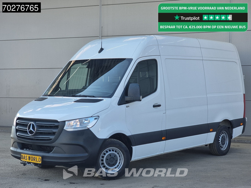 Mercedes-Benz Sprinter 314 CDI Automaat L2H2 MBUX Airco Parkeersensoren L2 11m3 Airco - Pakettiauto: kuva Mercedes-Benz Sprinter 314 CDI Automaat L2H2 MBUX Airco Parkeersensoren L2 11m3 Airco - Pakettiauto Mercedes-Benz Sprinter 314 CDI Automaat L2H2 MBUX Airco Parkeersensoren L2 11m3 Airco - Pakettiauto: kuva Mercedes-Benz Sprinter 314 CDI Automaat L2H2 MBUX Airco Parkeersensoren L2 11m3 Airco - Pakettiauto
