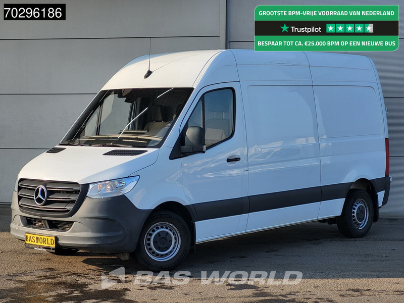 Mercedes-Benz Sprinter 314 CDI Automaat L2H2 Trekhaak Airco Cruise Camera Parkeersensoren MBUX CarPlay Standkachel Euro6 L2 Airco Trekhaak - Pakettiauto: kuva Mercedes-Benz Sprinter 314 CDI Automaat L2H2 Trekhaak Airco Cruise Camera Parkeersensoren MBUX CarPlay Standkachel Euro6 L2 Airco Trekhaak - Pakettiauto Mercedes-Benz Sprinter 314 CDI Automaat L2H2 Trekhaak Airco Cruise Camera Parkeersensoren MBUX CarPlay Standkachel Euro6 L2 Airco Trekhaak - Pakettiauto: kuva Mercedes-Benz Sprinter 314 CDI Automaat L2H2 Trekhaak Airco Cruise Camera Parkeersensoren MBUX CarPlay Standkachel Euro6 L2 Airco Trekhaak - Pakettiauto