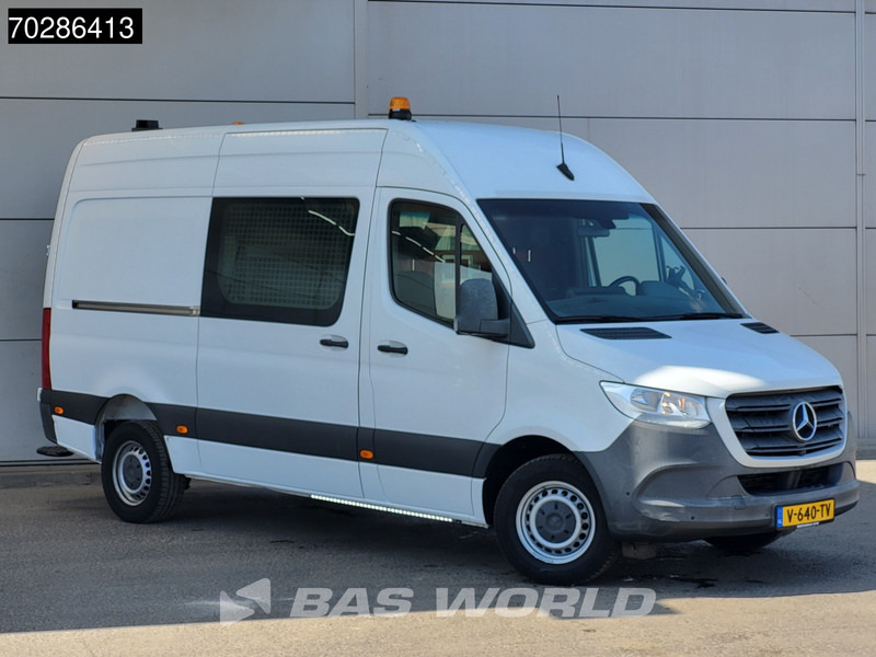 Mercedes-Benz Sprinter 314 CDI Automaat L2H2 Trekhaak Airco Cruise Camera Standkachel Parkeersensoren Euro6 L2 12m3 Airco Trekhaak Cruise control - Pakettiauto: kuva Mercedes-Benz Sprinter 314 CDI Automaat L2H2 Trekhaak Airco Cruise Camera Standkachel Parkeersensoren Euro6 L2 12m3 Airco Trekhaak Cruise control - Pakettiauto Mercedes-Benz Sprinter 314 CDI Automaat L2H2 Trekhaak Airco Cruise Camera Standkachel Parkeersensoren Euro6 L2 12m3 Airco Trekhaak Cruise control - Pakettiauto: kuva Mercedes-Benz Sprinter 314 CDI Automaat L2H2 Trekhaak Airco Cruise Camera Standkachel Parkeersensoren Euro6 L2 12m3 Airco Trekhaak Cruise control - Pakettiauto