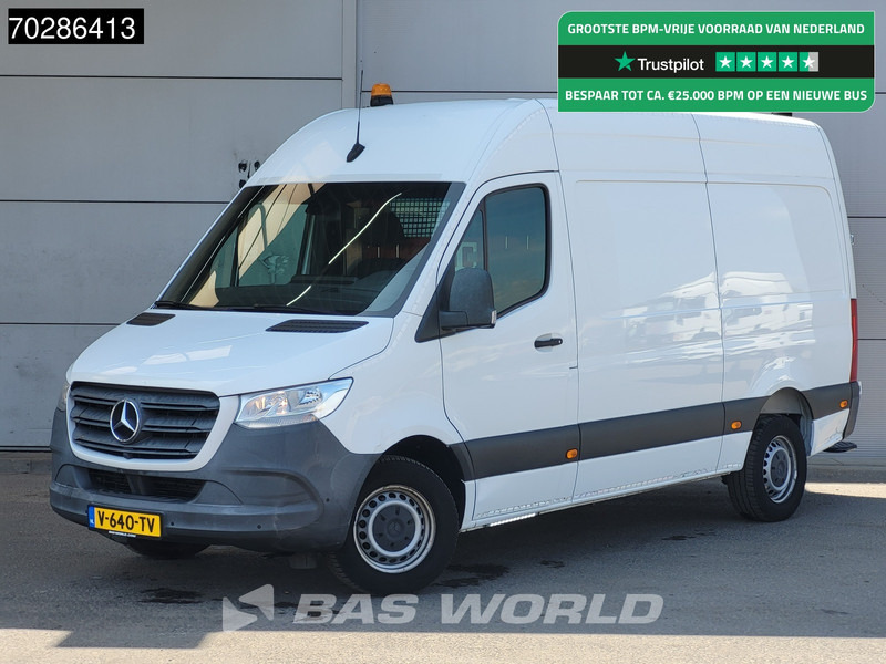 Mercedes-Benz Sprinter 314 CDI Automaat L2H2 Trekhaak Airco Cruise Camera Standkachel Parkeersensoren Euro6 L2 12m3 Airco Trekhaak Cruise control - Pakettiauto: kuva Mercedes-Benz Sprinter 314 CDI Automaat L2H2 Trekhaak Airco Cruise Camera Standkachel Parkeersensoren Euro6 L2 12m3 Airco Trekhaak Cruise control - Pakettiauto Mercedes-Benz Sprinter 314 CDI Automaat L2H2 Trekhaak Airco Cruise Camera Standkachel Parkeersensoren Euro6 L2 12m3 Airco Trekhaak Cruise control - Pakettiauto: kuva Mercedes-Benz Sprinter 314 CDI Automaat L2H2 Trekhaak Airco Cruise Camera Standkachel Parkeersensoren Euro6 L2 12m3 Airco Trekhaak Cruise control - Pakettiauto