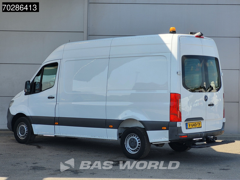 Mercedes-Benz Sprinter 314 CDI Automaat L2H2 Trekhaak Airco Cruise Camera Standkachel Parkeersensoren Euro6 L2 12m3 Airco Trekhaak Cruise control - Pakettiauto: kuva Mercedes-Benz Sprinter 314 CDI Automaat L2H2 Trekhaak Airco Cruise Camera Standkachel Parkeersensoren Euro6 L2 12m3 Airco Trekhaak Cruise control - Pakettiauto Mercedes-Benz Sprinter 314 CDI Automaat L2H2 Trekhaak Airco Cruise Camera Standkachel Parkeersensoren Euro6 L2 12m3 Airco Trekhaak Cruise control - Pakettiauto: kuva Mercedes-Benz Sprinter 314 CDI Automaat L2H2 Trekhaak Airco Cruise Camera Standkachel Parkeersensoren Euro6 L2 12m3 Airco Trekhaak Cruise control - Pakettiauto