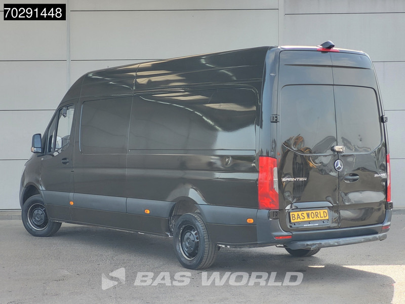 Mercedes-Benz Sprinter 314 CDI Automaat L3H2 Airco Cruise Camera MBUX CarPlay Euro6 L3 15m3 Airco Cruise control - Pieni pakettiauto: kuva Mercedes-Benz Sprinter 314 CDI Automaat L3H2 Airco Cruise Camera MBUX CarPlay Euro6 L3 15m3 Airco Cruise control - Pieni pakettiauto Mercedes-Benz Sprinter 314 CDI Automaat L3H2 Airco Cruise Camera MBUX CarPlay Euro6 L3 15m3 Airco Cruise control - Pieni pakettiauto: kuva Mercedes-Benz Sprinter 314 CDI Automaat L3H2 Airco Cruise Camera MBUX CarPlay Euro6 L3 15m3 Airco Cruise control - Pieni pakettiauto