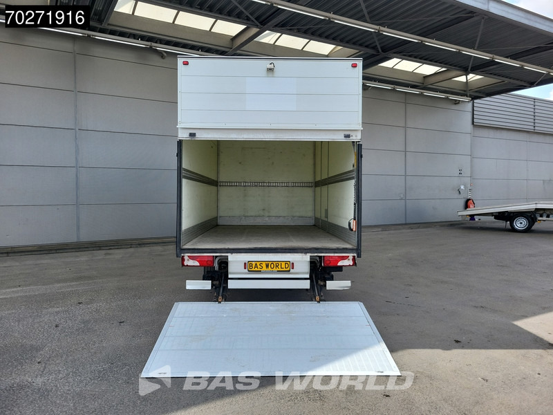 Mercedes-Benz Sprinter 314 CDI Automaat Laadklep Zijdeur Bakwagen Camera Airco Cruise MBUX CarPlay Euro6 Meubelbak Koffer Airco Cruise control - Jakeluauto: kuva Mercedes-Benz Sprinter 314 CDI Automaat Laadklep Zijdeur Bakwagen Camera Airco Cruise MBUX CarPlay Euro6 Meubelbak Koffer Airco Cruise control - Jakeluauto Mercedes-Benz Sprinter 314 CDI Automaat Laadklep Zijdeur Bakwagen Camera Airco Cruise MBUX CarPlay Euro6 Meubelbak Koffer Airco Cruise control - Jakeluauto: kuva Mercedes-Benz Sprinter 314 CDI Automaat Laadklep Zijdeur Bakwagen Camera Airco Cruise MBUX CarPlay Euro6 Meubelbak Koffer Airco Cruise control - Jakeluauto