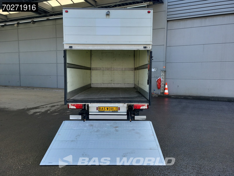 Mercedes-Benz Sprinter 314 CDI Automaat Laadklep Zijdeur Bakwagen Camera Airco Cruise Meubelbak Koffer Airco Cruise control - Jakeluauto: kuva Mercedes-Benz Sprinter 314 CDI Automaat Laadklep Zijdeur Bakwagen Camera Airco Cruise Meubelbak Koffer Airco Cruise control - Jakeluauto Mercedes-Benz Sprinter 314 CDI Automaat Laadklep Zijdeur Bakwagen Camera Airco Cruise Meubelbak Koffer Airco Cruise control - Jakeluauto: kuva Mercedes-Benz Sprinter 314 CDI Automaat Laadklep Zijdeur Bakwagen Camera Airco Cruise Meubelbak Koffer Airco Cruise control - Jakeluauto