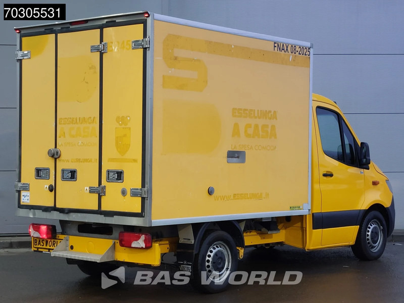 Mercedes-Benz Sprinter 314 CDI Bakwagen Gekoeld Vriezer Automaat Carrier Xarios 300 230V Stekker Achtedeuren Airco Euro6 Koel Koeler Kühl Kühler Vries - Kylmäauto: kuva Mercedes-Benz Sprinter 314 CDI Bakwagen Gekoeld Vriezer Automaat Carrier Xarios 300 230V Stekker Achtedeuren Airco Euro6 Koel Koeler Kühl Kühler Vries - Kylmäauto Mercedes-Benz Sprinter 314 CDI Bakwagen Gekoeld Vriezer Automaat Carrier Xarios 300 230V Stekker Achtedeuren Airco Euro6 Koel Koeler Kühl Kühler Vries - Kylmäauto: kuva Mercedes-Benz Sprinter 314 CDI Bakwagen Gekoeld Vriezer Automaat Carrier Xarios 300 230V Stekker Achtedeuren Airco Euro6 Koel Koeler Kühl Kühler Vries - Kylmäauto