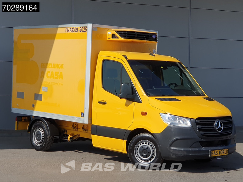 Mercedes-Benz Sprinter 314 CDI Bakwagen Gekoeld Vriezer Automaat Carrier Xarios 300 230V Stekker Airco Euro6 Koel Koeler Kühl Kühler Vries Frigo 10m3 A - Kylmäauto: kuva Mercedes-Benz Sprinter 314 CDI Bakwagen Gekoeld Vriezer Automaat Carrier Xarios 300 230V Stekker Airco Euro6 Koel Koeler Kühl Kühler Vries Frigo 10m3 A - Kylmäauto Mercedes-Benz Sprinter 314 CDI Bakwagen Gekoeld Vriezer Automaat Carrier Xarios 300 230V Stekker Airco Euro6 Koel Koeler Kühl Kühler Vries Frigo 10m3 A - Kylmäauto: kuva Mercedes-Benz Sprinter 314 CDI Bakwagen Gekoeld Vriezer Automaat Carrier Xarios 300 230V Stekker Airco Euro6 Koel Koeler Kühl Kühler Vries Frigo 10m3 A - Kylmäauto