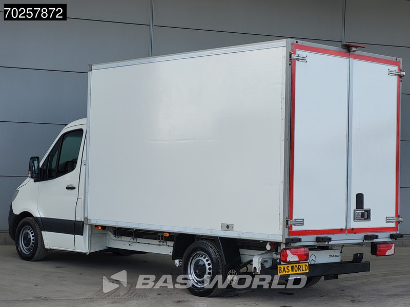 Mercedes-Benz Sprinter 314 CDI Koelwagen Automaat Bi temp Thermo King V-300 Max Koeler Koel Vries Vriezer Kühlkasten Airco - Kylmäauto: kuva Mercedes-Benz Sprinter 314 CDI Koelwagen Automaat Bi temp Thermo King V-300 Max Koeler Koel Vries Vriezer Kühlkasten Airco - Kylmäauto Mercedes-Benz Sprinter 314 CDI Koelwagen Automaat Bi temp Thermo King V-300 Max Koeler Koel Vries Vriezer Kühlkasten Airco - Kylmäauto: kuva Mercedes-Benz Sprinter 314 CDI Koelwagen Automaat Bi temp Thermo King V-300 Max Koeler Koel Vries Vriezer Kühlkasten Airco - Kylmäauto