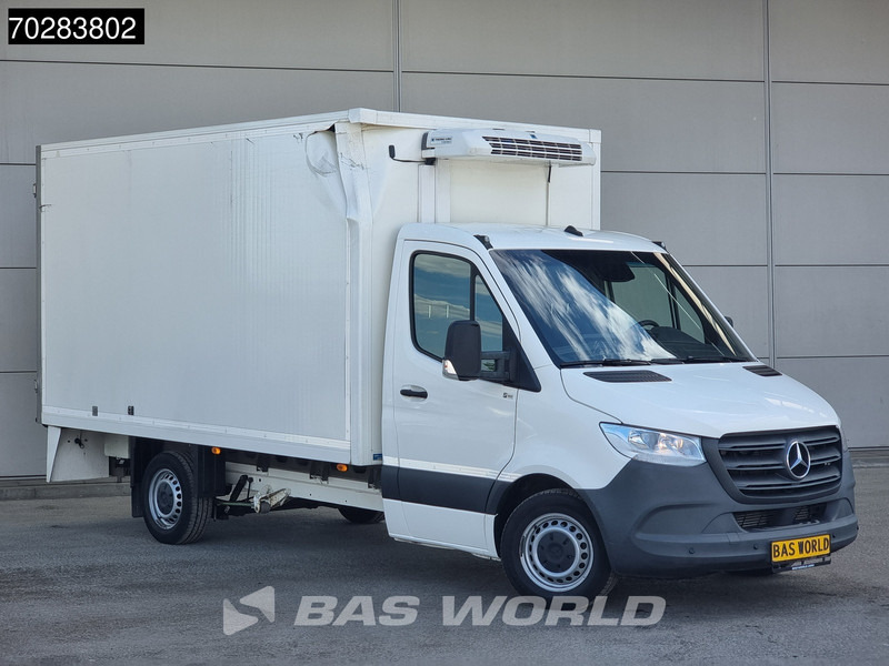 Mercedes-Benz Sprinter 314 CDI Koelwagen Automaat Thermo King V-200 MAX Airco Euro6 Kühl Kühler Koel Koeler Kühlwagen 17m3 Airco - Kylmäauto: kuva Mercedes-Benz Sprinter 314 CDI Koelwagen Automaat Thermo King V-200 MAX Airco Euro6 Kühl Kühler Koel Koeler Kühlwagen 17m3 Airco - Kylmäauto Mercedes-Benz Sprinter 314 CDI Koelwagen Automaat Thermo King V-200 MAX Airco Euro6 Kühl Kühler Koel Koeler Kühlwagen 17m3 Airco - Kylmäauto: kuva Mercedes-Benz Sprinter 314 CDI Koelwagen Automaat Thermo King V-200 MAX Airco Euro6 Kühl Kühler Koel Koeler Kühlwagen 17m3 Airco - Kylmäauto
