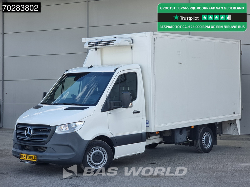 Mercedes-Benz Sprinter 314 CDI Koelwagen Automaat Thermo King V-200 MAX Airco Euro6 Kühl Kühler Koel Koeler Kühlwagen 17m3 Airco - Kylmäauto: kuva Mercedes-Benz Sprinter 314 CDI Koelwagen Automaat Thermo King V-200 MAX Airco Euro6 Kühl Kühler Koel Koeler Kühlwagen 17m3 Airco - Kylmäauto Mercedes-Benz Sprinter 314 CDI Koelwagen Automaat Thermo King V-200 MAX Airco Euro6 Kühl Kühler Koel Koeler Kühlwagen 17m3 Airco - Kylmäauto: kuva Mercedes-Benz Sprinter 314 CDI Koelwagen Automaat Thermo King V-200 MAX Airco Euro6 Kühl Kühler Koel Koeler Kühlwagen 17m3 Airco - Kylmäauto