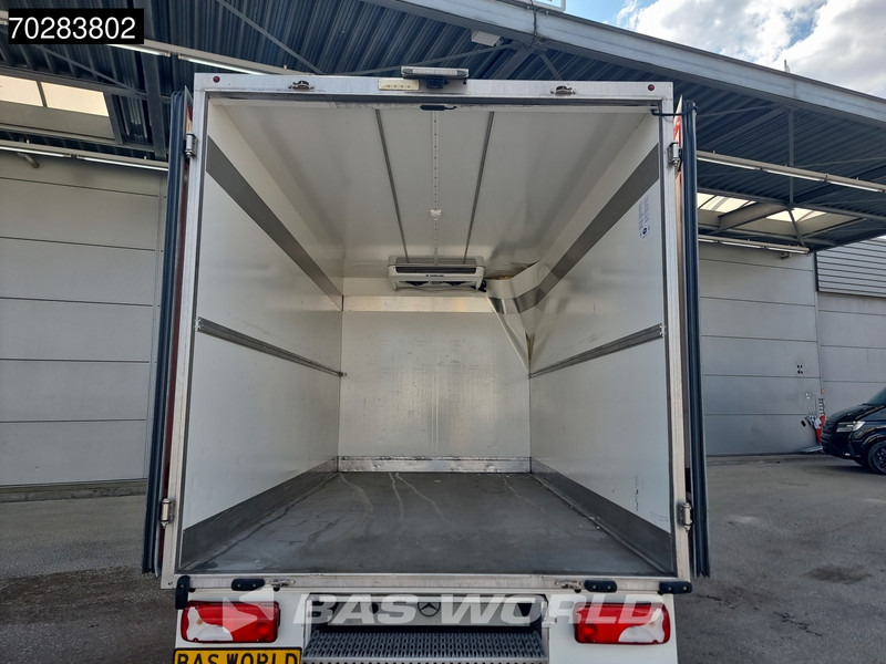 Mercedes-Benz Sprinter 314 CDI Koelwagen Automaat Thermo King V-200 MAX Airco Euro6 Kühl Kühler Koel Koeler Kühlwagen 17m3 Airco - Kylmäauto: kuva Mercedes-Benz Sprinter 314 CDI Koelwagen Automaat Thermo King V-200 MAX Airco Euro6 Kühl Kühler Koel Koeler Kühlwagen 17m3 Airco - Kylmäauto Mercedes-Benz Sprinter 314 CDI Koelwagen Automaat Thermo King V-200 MAX Airco Euro6 Kühl Kühler Koel Koeler Kühlwagen 17m3 Airco - Kylmäauto: kuva Mercedes-Benz Sprinter 314 CDI Koelwagen Automaat Thermo King V-200 MAX Airco Euro6 Kühl Kühler Koel Koeler Kühlwagen 17m3 Airco - Kylmäauto