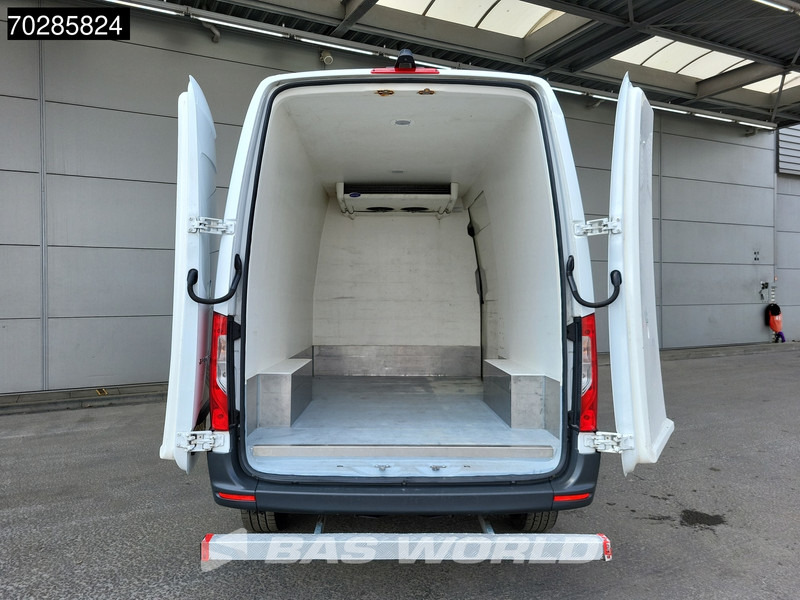 Mercedes-Benz Sprinter 314 CDI Koelwagen Carrier Viento 350 Navi Airco Cruise Camera MBUX Euro6 Koel Koeler Kühl Kühler Kühlwagen 9m3 Airco Cruise cont - Kylmäauto: kuva Mercedes-Benz Sprinter 314 CDI Koelwagen Carrier Viento 350 Navi Airco Cruise Camera MBUX Euro6 Koel Koeler Kühl Kühler Kühlwagen 9m3 Airco Cruise cont - Kylmäauto Mercedes-Benz Sprinter 314 CDI Koelwagen Carrier Viento 350 Navi Airco Cruise Camera MBUX Euro6 Koel Koeler Kühl Kühler Kühlwagen 9m3 Airco Cruise cont - Kylmäauto: kuva Mercedes-Benz Sprinter 314 CDI Koelwagen Carrier Viento 350 Navi Airco Cruise Camera MBUX Euro6 Koel Koeler Kühl Kühler Kühlwagen 9m3 Airco Cruise cont - Kylmäauto
