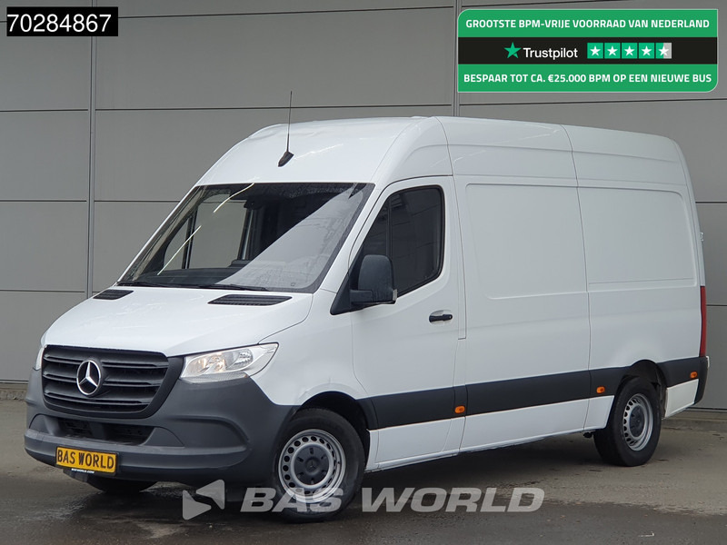 Mercedes-Benz Sprinter 314 CDI L2H2 Airco Cruise Euro6 L2 12m3 Airco Cruise control - Pakettiauto: kuva Mercedes-Benz Sprinter 314 CDI L2H2 Airco Cruise Euro6 L2 12m3 Airco Cruise control - Pakettiauto Mercedes-Benz Sprinter 314 CDI L2H2 Airco Cruise Euro6 L2 12m3 Airco Cruise control - Pakettiauto: kuva Mercedes-Benz Sprinter 314 CDI L2H2 Airco Cruise Euro6 L2 12m3 Airco Cruise control - Pakettiauto