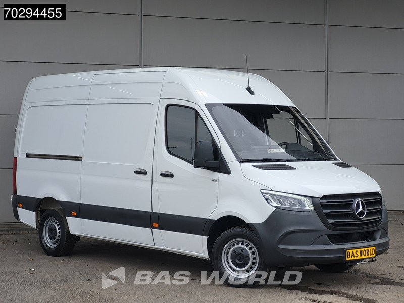 Mercedes-Benz Sprinter 314 CDI L2H2 LED Airco Cruise LED Camera MBUX CarPlay Euro6 L2 12m3 Airco Cruise control - Pieni pakettiauto: kuva Mercedes-Benz Sprinter 314 CDI L2H2 LED Airco Cruise LED Camera MBUX CarPlay Euro6 L2 12m3 Airco Cruise control - Pieni pakettiauto Mercedes-Benz Sprinter 314 CDI L2H2 LED Airco Cruise LED Camera MBUX CarPlay Euro6 L2 12m3 Airco Cruise control - Pieni pakettiauto: kuva Mercedes-Benz Sprinter 314 CDI L2H2 LED Airco Cruise LED Camera MBUX CarPlay Euro6 L2 12m3 Airco Cruise control - Pieni pakettiauto