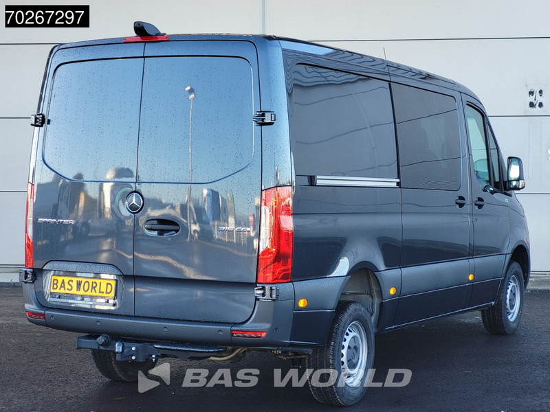Mercedes-Benz Sprinter 315 CDI Automaat L2H1 3500kg trekhaak Camera PDC Airco Cruise 9m3 Airco Trekhaak Cruise control - Pakettiauto: kuva Mercedes-Benz Sprinter 315 CDI Automaat L2H1 3500kg trekhaak Camera PDC Airco Cruise 9m3 Airco Trekhaak Cruise control - Pakettiauto Mercedes-Benz Sprinter 315 CDI Automaat L2H1 3500kg trekhaak Camera PDC Airco Cruise 9m3 Airco Trekhaak Cruise control - Pakettiauto: kuva Mercedes-Benz Sprinter 315 CDI Automaat L2H1 3500kg trekhaak Camera PDC Airco Cruise 9m3 Airco Trekhaak Cruise control - Pakettiauto