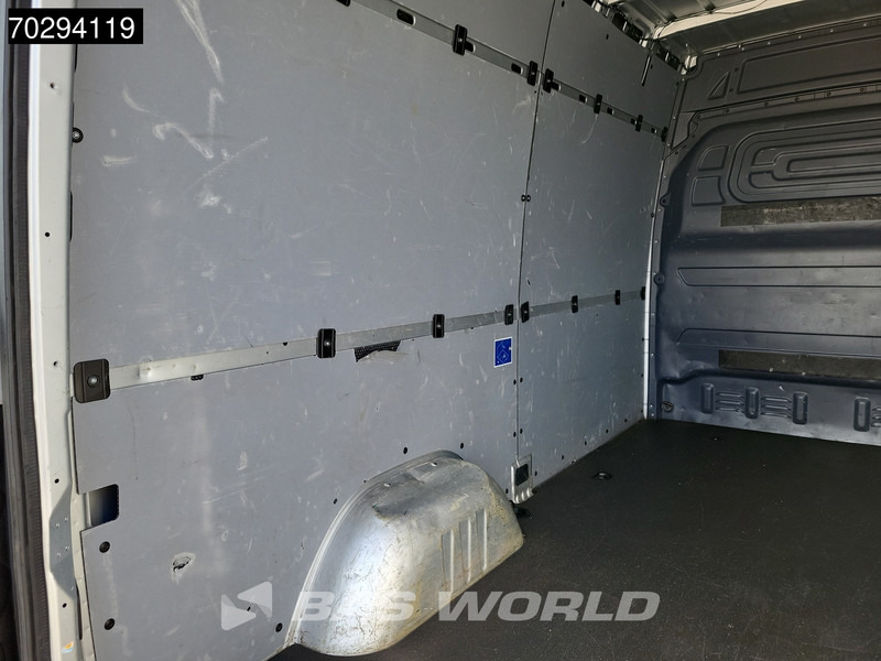 Mercedes-Benz Sprinter 315 CDI Automaat L2H2 150PK Airco Camera Parkeersensoren MBUX CarPlay Euro6 L2 12m3 Airco - Pieni pakettiauto: kuva Mercedes-Benz Sprinter 315 CDI Automaat L2H2 150PK Airco Camera Parkeersensoren MBUX CarPlay Euro6 L2 12m3 Airco - Pieni pakettiauto Mercedes-Benz Sprinter 315 CDI Automaat L2H2 150PK Airco Camera Parkeersensoren MBUX CarPlay Euro6 L2 12m3 Airco - Pieni pakettiauto: kuva Mercedes-Benz Sprinter 315 CDI Automaat L2H2 150PK Airco Camera Parkeersensoren MBUX CarPlay Euro6 L2 12m3 Airco - Pieni pakettiauto