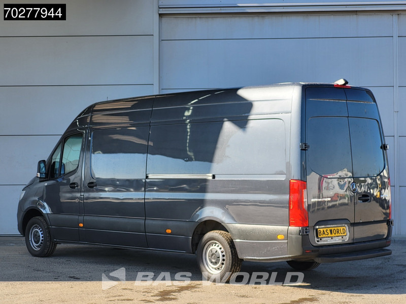 Mercedes-Benz Sprinter 315 CDI Automaat L3H2 2x Schuifdeur Navi Camera Airco L3 14m3 Airco - Pakettiauto: kuva Mercedes-Benz Sprinter 315 CDI Automaat L3H2 2x Schuifdeur Navi Camera Airco L3 14m3 Airco - Pakettiauto Mercedes-Benz Sprinter 315 CDI Automaat L3H2 2x Schuifdeur Navi Camera Airco L3 14m3 Airco - Pakettiauto: kuva Mercedes-Benz Sprinter 315 CDI Automaat L3H2 2x Schuifdeur Navi Camera Airco L3 14m3 Airco - Pakettiauto