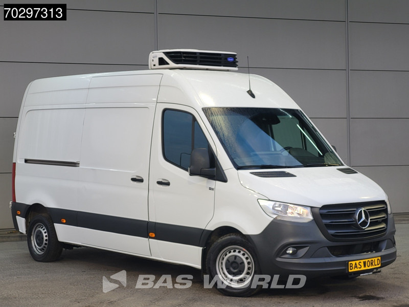 Mercedes-Benz Sprinter 315 CDI Bi-Temp Automaat L2H2 Koelwagen Vriezer Thermo King 350mt Navi Airco Camera MBUX CarPlay Euro6 Koel Koeler Kühl Kühler K - Kylmäauto: kuva Mercedes-Benz Sprinter 315 CDI Bi-Temp Automaat L2H2 Koelwagen Vriezer Thermo King 350mt Navi Airco Camera MBUX CarPlay Euro6 Koel Koeler Kühl Kühler K - Kylmäauto Mercedes-Benz Sprinter 315 CDI Bi-Temp Automaat L2H2 Koelwagen Vriezer Thermo King 350mt Navi Airco Camera MBUX CarPlay Euro6 Koel Koeler Kühl Kühler K - Kylmäauto: kuva Mercedes-Benz Sprinter 315 CDI Bi-Temp Automaat L2H2 Koelwagen Vriezer Thermo King 350mt Navi Airco Camera MBUX CarPlay Euro6 Koel Koeler Kühl Kühler K - Kylmäauto