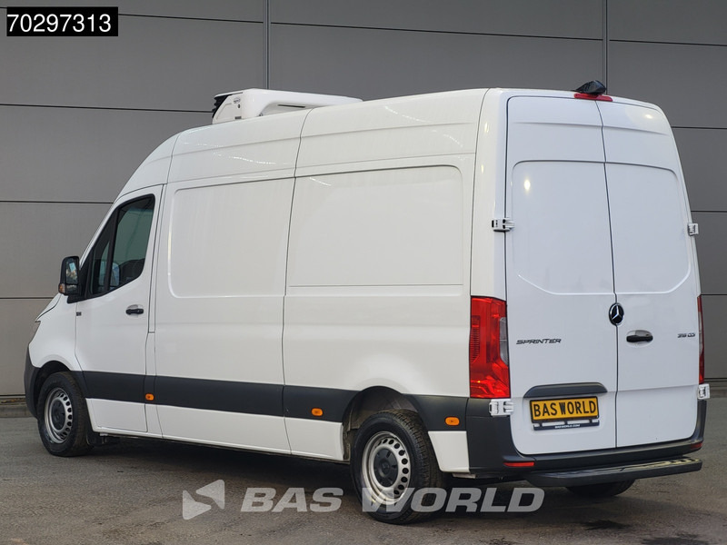 Mercedes-Benz Sprinter 315 CDI Bi-Temp Automaat L2H2 Koelwagen Vriezer Thermo King 350mt Navi Airco Camera MBUX CarPlay Euro6 Koel Koeler Kühl Kühler K - Kylmäauto: kuva Mercedes-Benz Sprinter 315 CDI Bi-Temp Automaat L2H2 Koelwagen Vriezer Thermo King 350mt Navi Airco Camera MBUX CarPlay Euro6 Koel Koeler Kühl Kühler K - Kylmäauto Mercedes-Benz Sprinter 315 CDI Bi-Temp Automaat L2H2 Koelwagen Vriezer Thermo King 350mt Navi Airco Camera MBUX CarPlay Euro6 Koel Koeler Kühl Kühler K - Kylmäauto: kuva Mercedes-Benz Sprinter 315 CDI Bi-Temp Automaat L2H2 Koelwagen Vriezer Thermo King 350mt Navi Airco Camera MBUX CarPlay Euro6 Koel Koeler Kühl Kühler K - Kylmäauto