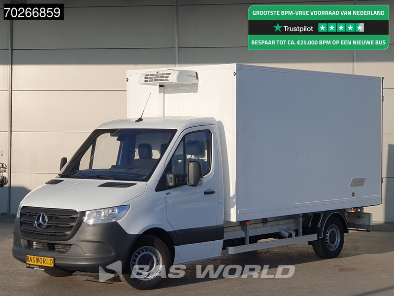 Mercedes-Benz Sprinter 315 CDI Koelwagen Achterdeuren Thermo King C-250 Airco Carplay MBUX Koel Koeler Kühl Kühler Kühlwagen Kühlkoffer 17m3 Airco - Kylmäauto: kuva Mercedes-Benz Sprinter 315 CDI Koelwagen Achterdeuren Thermo King C-250 Airco Carplay MBUX Koel Koeler Kühl Kühler Kühlwagen Kühlkoffer 17m3 Airco - Kylmäauto Mercedes-Benz Sprinter 315 CDI Koelwagen Achterdeuren Thermo King C-250 Airco Carplay MBUX Koel Koeler Kühl Kühler Kühlwagen Kühlkoffer 17m3 Airco - Kylmäauto: kuva Mercedes-Benz Sprinter 315 CDI Koelwagen Achterdeuren Thermo King C-250 Airco Carplay MBUX Koel Koeler Kühl Kühler Kühlwagen Kühlkoffer 17m3 Airco - Kylmäauto