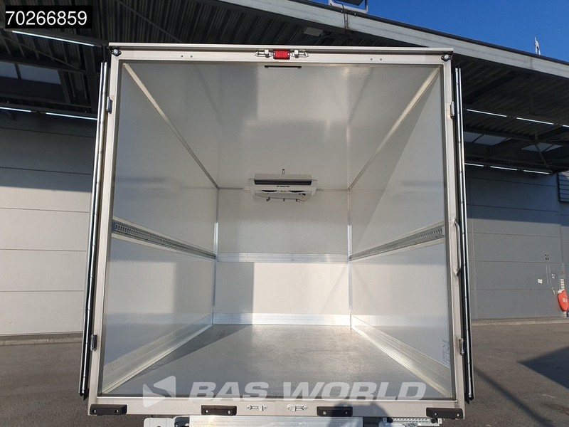 Mercedes-Benz Sprinter 315 CDI Koelwagen Achterdeuren Thermo King C-250 Airco Carplay MBUX Koel Koeler Kühl Kühler Kühlwagen Kühlkoffer 17m3 Airco - Kylmäauto: kuva Mercedes-Benz Sprinter 315 CDI Koelwagen Achterdeuren Thermo King C-250 Airco Carplay MBUX Koel Koeler Kühl Kühler Kühlwagen Kühlkoffer 17m3 Airco - Kylmäauto Mercedes-Benz Sprinter 315 CDI Koelwagen Achterdeuren Thermo King C-250 Airco Carplay MBUX Koel Koeler Kühl Kühler Kühlwagen Kühlkoffer 17m3 Airco - Kylmäauto: kuva Mercedes-Benz Sprinter 315 CDI Koelwagen Achterdeuren Thermo King C-250 Airco Carplay MBUX Koel Koeler Kühl Kühler Kühlwagen Kühlkoffer 17m3 Airco - Kylmäauto