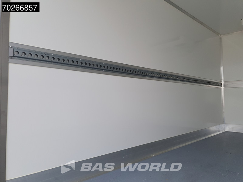Mercedes-Benz Sprinter 315 CDI Koelwagen Achterdeuren Thermo King C-250 Airco MBUX Koel Koeler Kühl Kühler Kühlwagen Kühlkoffer 17m3 Airco Cruise contr - Kylmäauto: kuva Mercedes-Benz Sprinter 315 CDI Koelwagen Achterdeuren Thermo King C-250 Airco MBUX Koel Koeler Kühl Kühler Kühlwagen Kühlkoffer 17m3 Airco Cruise contr - Kylmäauto Mercedes-Benz Sprinter 315 CDI Koelwagen Achterdeuren Thermo King C-250 Airco MBUX Koel Koeler Kühl Kühler Kühlwagen Kühlkoffer 17m3 Airco Cruise contr - Kylmäauto: kuva Mercedes-Benz Sprinter 315 CDI Koelwagen Achterdeuren Thermo King C-250 Airco MBUX Koel Koeler Kühl Kühler Kühlwagen Kühlkoffer 17m3 Airco Cruise contr - Kylmäauto