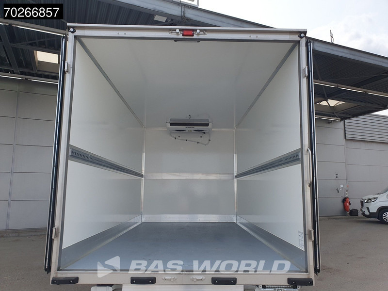 Mercedes-Benz Sprinter 315 CDI Koelwagen Achterdeuren Thermo King C-250 Airco MBUX Koel Koeler Kühl Kühler Kühlwagen Kühlkoffer 17m3 Airco Cruise contr - Kylmäauto: kuva Mercedes-Benz Sprinter 315 CDI Koelwagen Achterdeuren Thermo King C-250 Airco MBUX Koel Koeler Kühl Kühler Kühlwagen Kühlkoffer 17m3 Airco Cruise contr - Kylmäauto Mercedes-Benz Sprinter 315 CDI Koelwagen Achterdeuren Thermo King C-250 Airco MBUX Koel Koeler Kühl Kühler Kühlwagen Kühlkoffer 17m3 Airco Cruise contr - Kylmäauto: kuva Mercedes-Benz Sprinter 315 CDI Koelwagen Achterdeuren Thermo King C-250 Airco MBUX Koel Koeler Kühl Kühler Kühlwagen Kühlkoffer 17m3 Airco Cruise contr - Kylmäauto