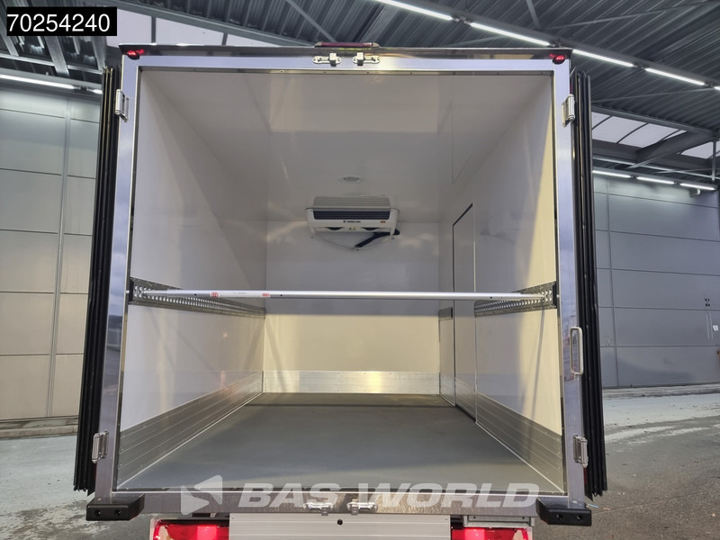 Mercedes-Benz Sprinter 315 CDI Koelwagen Thermo King V-300max 230V stekker Bakwagen Koel Kühlwagen 13m3 Airco Cruise control - Kylmäauto: kuva Mercedes-Benz Sprinter 315 CDI Koelwagen Thermo King V-300max 230V stekker Bakwagen Koel Kühlwagen 13m3 Airco Cruise control - Kylmäauto Mercedes-Benz Sprinter 315 CDI Koelwagen Thermo King V-300max 230V stekker Bakwagen Koel Kühlwagen 13m3 Airco Cruise control - Kylmäauto: kuva Mercedes-Benz Sprinter 315 CDI Koelwagen Thermo King V-300max 230V stekker Bakwagen Koel Kühlwagen 13m3 Airco Cruise control - Kylmäauto