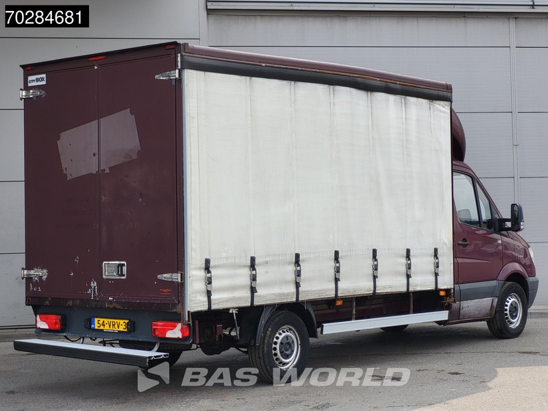 Mercedes-Benz Sprinter 315 CDI Schuifzeilen Bakwagen Lat om Lat APK 11-2025 Meubelbak Koffer Schuifzeil Zeilenwagen Zeilen 20m3 - Jakeluauto: kuva Mercedes-Benz Sprinter 315 CDI Schuifzeilen Bakwagen Lat om Lat APK 11-2025 Meubelbak Koffer Schuifzeil Zeilenwagen Zeilen 20m3 - Jakeluauto Mercedes-Benz Sprinter 315 CDI Schuifzeilen Bakwagen Lat om Lat APK 11-2025 Meubelbak Koffer Schuifzeil Zeilenwagen Zeilen 20m3 - Jakeluauto: kuva Mercedes-Benz Sprinter 315 CDI Schuifzeilen Bakwagen Lat om Lat APK 11-2025 Meubelbak Koffer Schuifzeil Zeilenwagen Zeilen 20m3 - Jakeluauto