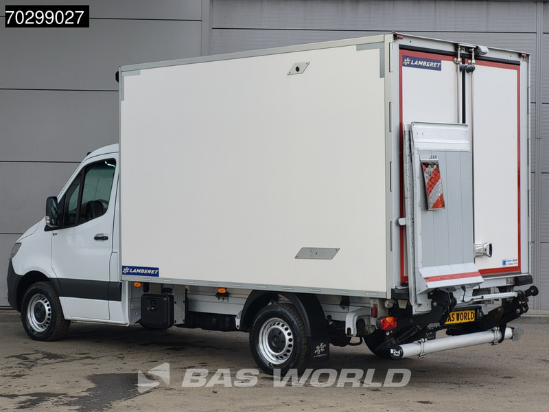 Mercedes-Benz Sprinter 316 CDI Automaat Koelwagen Lamberet Thermo King V-500 MAX Navi Airco Camera Euro6 Bakwagen Gekoeld Koel Koeler Kühl Kühler Kühlw - Kylmäauto: kuva Mercedes-Benz Sprinter 316 CDI Automaat Koelwagen Lamberet Thermo King V-500 MAX Navi Airco Camera Euro6 Bakwagen Gekoeld Koel Koeler Kühl Kühler Kühlw - Kylmäauto Mercedes-Benz Sprinter 316 CDI Automaat Koelwagen Lamberet Thermo King V-500 MAX Navi Airco Camera Euro6 Bakwagen Gekoeld Koel Koeler Kühl Kühler Kühlw - Kylmäauto: kuva Mercedes-Benz Sprinter 316 CDI Automaat Koelwagen Lamberet Thermo King V-500 MAX Navi Airco Camera Euro6 Bakwagen Gekoeld Koel Koeler Kühl Kühler Kühlw - Kylmäauto