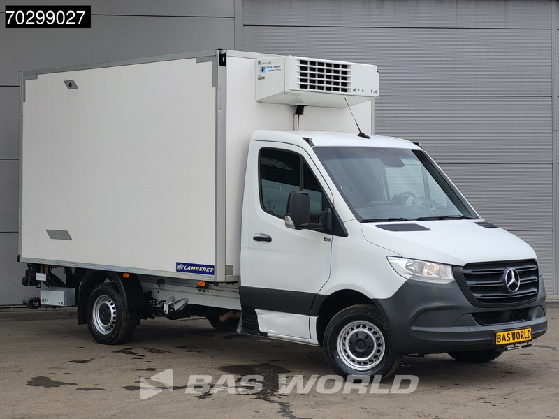 Mercedes-Benz Sprinter 316 CDI Automaat Koelwagen Lamberet Thermo King V-500 MAX Navi Airco Camera Euro6 Bakwagen Gekoeld Koel Koeler Kühl Kühler Kühlw - Kylmäauto: kuva Mercedes-Benz Sprinter 316 CDI Automaat Koelwagen Lamberet Thermo King V-500 MAX Navi Airco Camera Euro6 Bakwagen Gekoeld Koel Koeler Kühl Kühler Kühlw - Kylmäauto Mercedes-Benz Sprinter 316 CDI Automaat Koelwagen Lamberet Thermo King V-500 MAX Navi Airco Camera Euro6 Bakwagen Gekoeld Koel Koeler Kühl Kühler Kühlw - Kylmäauto: kuva Mercedes-Benz Sprinter 316 CDI Automaat Koelwagen Lamberet Thermo King V-500 MAX Navi Airco Camera Euro6 Bakwagen Gekoeld Koel Koeler Kühl Kühler Kühlw - Kylmäauto