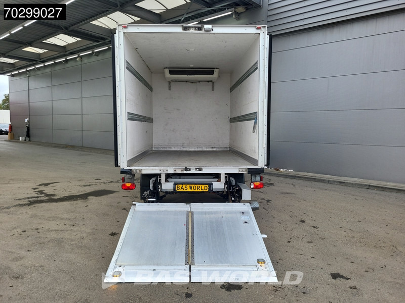 Mercedes-Benz Sprinter 316 CDI Automaat Koelwagen Lamberet Thermo King V-500 MAX Navi Airco Camera Euro6 Bakwagen Gekoeld Koel Koeler Kühl Kühler Kühlw - Kylmäauto: kuva Mercedes-Benz Sprinter 316 CDI Automaat Koelwagen Lamberet Thermo King V-500 MAX Navi Airco Camera Euro6 Bakwagen Gekoeld Koel Koeler Kühl Kühler Kühlw - Kylmäauto Mercedes-Benz Sprinter 316 CDI Automaat Koelwagen Lamberet Thermo King V-500 MAX Navi Airco Camera Euro6 Bakwagen Gekoeld Koel Koeler Kühl Kühler Kühlw - Kylmäauto: kuva Mercedes-Benz Sprinter 316 CDI Automaat Koelwagen Lamberet Thermo King V-500 MAX Navi Airco Camera Euro6 Bakwagen Gekoeld Koel Koeler Kühl Kühler Kühlw - Kylmäauto