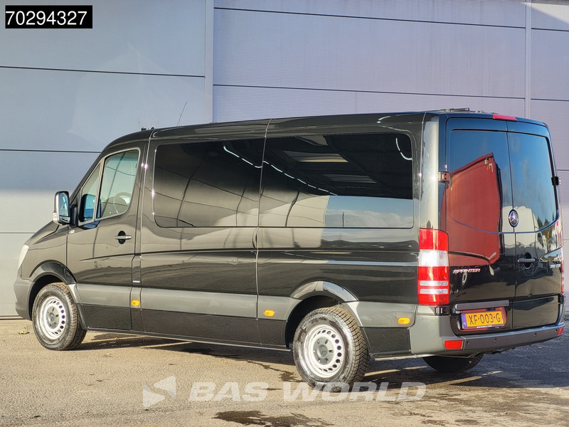 Mercedes-Benz Sprinter 316 CDI Automaat L2H1 Airco Cruise Parkeersensoren Euro6 L2 APK 07-2026 10m3 Airco Cruise control - Pakettiauto: kuva Mercedes-Benz Sprinter 316 CDI Automaat L2H1 Airco Cruise Parkeersensoren Euro6 L2 APK 07-2026 10m3 Airco Cruise control - Pakettiauto Mercedes-Benz Sprinter 316 CDI Automaat L2H1 Airco Cruise Parkeersensoren Euro6 L2 APK 07-2026 10m3 Airco Cruise control - Pakettiauto: kuva Mercedes-Benz Sprinter 316 CDI Automaat L2H1 Airco Cruise Parkeersensoren Euro6 L2 APK 07-2026 10m3 Airco Cruise control - Pakettiauto