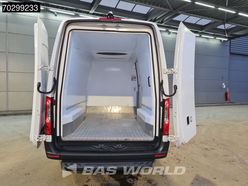 Mercedes-Benz Sprinter 316 CDI Koelwagen Kerstner L2H2 230v Stekker L2H2 Airco Camera Euro6 L2 Koel Koeler Kühl Kühler Kühlkastenwagen Kühlwagen Airco - Kylmäauto: kuva Mercedes-Benz Sprinter 316 CDI Koelwagen Kerstner L2H2 230v Stekker L2H2 Airco Camera Euro6 L2 Koel Koeler Kühl Kühler Kühlkastenwagen Kühlwagen Airco - Kylmäauto Mercedes-Benz Sprinter 316 CDI Koelwagen Kerstner L2H2 230v Stekker L2H2 Airco Camera Euro6 L2 Koel Koeler Kühl Kühler Kühlkastenwagen Kühlwagen Airco - Kylmäauto: kuva Mercedes-Benz Sprinter 316 CDI Koelwagen Kerstner L2H2 230v Stekker L2H2 Airco Camera Euro6 L2 Koel Koeler Kühl Kühler Kühlkastenwagen Kühlwagen Airco - Kylmäauto