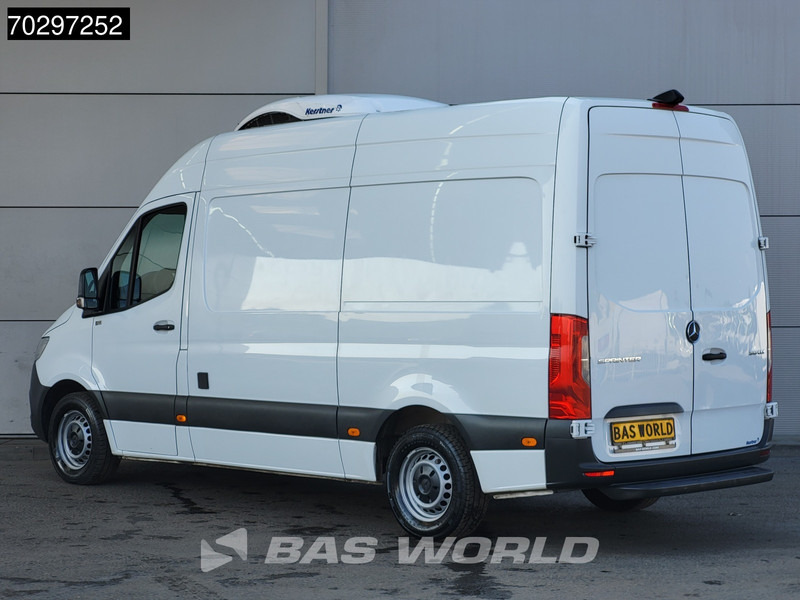 Mercedes-Benz Sprinter 316 CDI Koelwagen L2H2 Kerstner 230v-Stekker Airco Camera Euro6 Koel Koeler Kühl Kühlwagen L2 Airco - Kylmäauto: kuva Mercedes-Benz Sprinter 316 CDI Koelwagen L2H2 Kerstner 230v-Stekker Airco Camera Euro6 Koel Koeler Kühl Kühlwagen L2 Airco - Kylmäauto Mercedes-Benz Sprinter 316 CDI Koelwagen L2H2 Kerstner 230v-Stekker Airco Camera Euro6 Koel Koeler Kühl Kühlwagen L2 Airco - Kylmäauto: kuva Mercedes-Benz Sprinter 316 CDI Koelwagen L2H2 Kerstner 230v-Stekker Airco Camera Euro6 Koel Koeler Kühl Kühlwagen L2 Airco - Kylmäauto