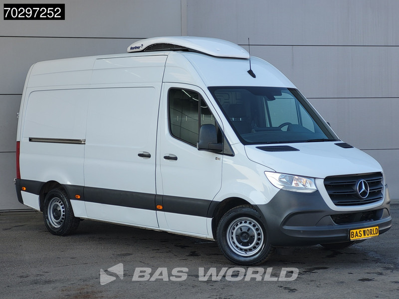 Mercedes-Benz Sprinter 316 CDI Koelwagen L2H2 Kerstner 230v-Stekker Airco Camera Euro6 Koel Koeler Kühl Kühlwagen L2 Airco - Kylmäauto: kuva Mercedes-Benz Sprinter 316 CDI Koelwagen L2H2 Kerstner 230v-Stekker Airco Camera Euro6 Koel Koeler Kühl Kühlwagen L2 Airco - Kylmäauto Mercedes-Benz Sprinter 316 CDI Koelwagen L2H2 Kerstner 230v-Stekker Airco Camera Euro6 Koel Koeler Kühl Kühlwagen L2 Airco - Kylmäauto: kuva Mercedes-Benz Sprinter 316 CDI Koelwagen L2H2 Kerstner 230v-Stekker Airco Camera Euro6 Koel Koeler Kühl Kühlwagen L2 Airco - Kylmäauto