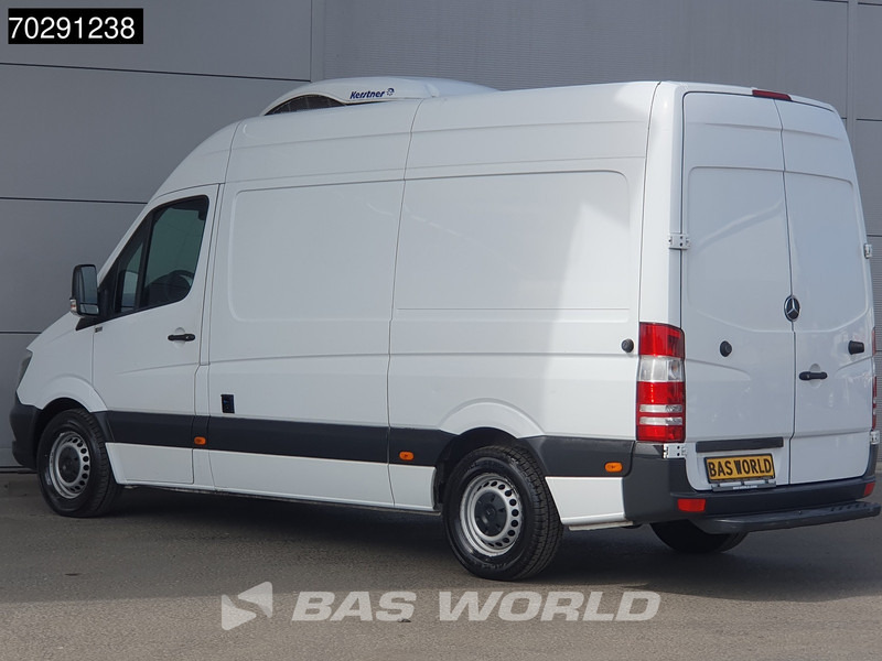 Mercedes-Benz Sprinter 316 CDI L2H2 Euro6 Koelwagen Kerstner Dag/Naccht stekker Airco Koel Koeler Kühl Kühler Kühlwagen L2 9m3 Airco - Kylmäauto: kuva Mercedes-Benz Sprinter 316 CDI L2H2 Euro6 Koelwagen Kerstner Dag/Naccht stekker Airco Koel Koeler Kühl Kühler Kühlwagen L2 9m3 Airco - Kylmäauto Mercedes-Benz Sprinter 316 CDI L2H2 Euro6 Koelwagen Kerstner Dag/Naccht stekker Airco Koel Koeler Kühl Kühler Kühlwagen L2 9m3 Airco - Kylmäauto: kuva Mercedes-Benz Sprinter 316 CDI L2H2 Euro6 Koelwagen Kerstner Dag/Naccht stekker Airco Koel Koeler Kühl Kühler Kühlwagen L2 9m3 Airco - Kylmäauto
