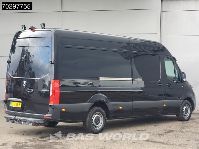 Mercedes-Benz Sprinter 316 CDI L3H2 Trekhaak 160PK Navi Airco Cruise Camera MBUX CarPlay APK 05-2026 Euro6 L3 Airco Trekhaak Cruise control - Pakettiauto: kuva Mercedes-Benz Sprinter 316 CDI L3H2 Trekhaak 160PK Navi Airco Cruise Camera MBUX CarPlay APK 05-2026 Euro6 L3 Airco Trekhaak Cruise control - Pakettiauto Mercedes-Benz Sprinter 316 CDI L3H2 Trekhaak 160PK Navi Airco Cruise Camera MBUX CarPlay APK 05-2026 Euro6 L3 Airco Trekhaak Cruise control - Pakettiauto: kuva Mercedes-Benz Sprinter 316 CDI L3H2 Trekhaak 160PK Navi Airco Cruise Camera MBUX CarPlay APK 05-2026 Euro6 L3 Airco Trekhaak Cruise control - Pakettiauto