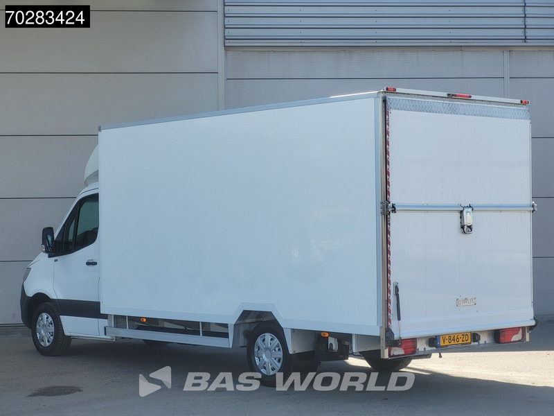Mercedes-Benz Sprinter 316 CDI Uniek! Bloemen Opbouw Valklep Luchtvering Standkachel Bakwagen Zijdeur Navi Airco Cruise Camera Meubelbak Koffer 18m3 Ai - Jakeluauto: kuva Mercedes-Benz Sprinter 316 CDI Uniek! Bloemen Opbouw Valklep Luchtvering Standkachel Bakwagen Zijdeur Navi Airco Cruise Camera Meubelbak Koffer 18m3 Ai - Jakeluauto Mercedes-Benz Sprinter 316 CDI Uniek! Bloemen Opbouw Valklep Luchtvering Standkachel Bakwagen Zijdeur Navi Airco Cruise Camera Meubelbak Koffer 18m3 Ai - Jakeluauto: kuva Mercedes-Benz Sprinter 316 CDI Uniek! Bloemen Opbouw Valklep Luchtvering Standkachel Bakwagen Zijdeur Navi Airco Cruise Camera Meubelbak Koffer 18m3 Ai - Jakeluauto