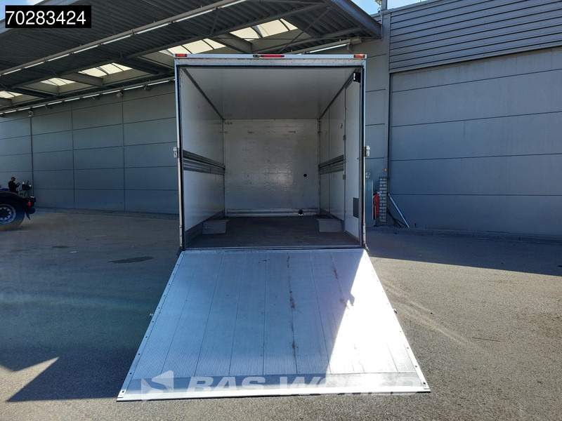 Mercedes-Benz Sprinter 316 CDI Uniek! Bloemen Opbouw Valklep Luchtvering Standkachel Bakwagen Zijdeur Navi Airco Cruise Camera Meubelbak Koffer 18m3 Ai - Jakeluauto: kuva Mercedes-Benz Sprinter 316 CDI Uniek! Bloemen Opbouw Valklep Luchtvering Standkachel Bakwagen Zijdeur Navi Airco Cruise Camera Meubelbak Koffer 18m3 Ai - Jakeluauto Mercedes-Benz Sprinter 316 CDI Uniek! Bloemen Opbouw Valklep Luchtvering Standkachel Bakwagen Zijdeur Navi Airco Cruise Camera Meubelbak Koffer 18m3 Ai - Jakeluauto: kuva Mercedes-Benz Sprinter 316 CDI Uniek! Bloemen Opbouw Valklep Luchtvering Standkachel Bakwagen Zijdeur Navi Airco Cruise Camera Meubelbak Koffer 18m3 Ai - Jakeluauto